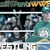 Vídeo: #BrazilWantsWWETour é comentada durante tranmissão do SmackDown na Fox Sports