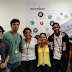 ACCENTURE OFF CAMPUS RECRUITMENT DRIVE 2016-2017 FOR FRESHERS @ PAN INDIA
