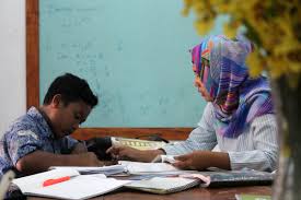 Les privat UN, Guru privat UN, Guru privat UN ke rumah, guru UN ke rumah, guru les privat UN, bimbel privat, les privat sd, les smp, les sma, guru privat un, guru privat simak ui, guru les ke rumah, Les privat UN, Guru privat UN, Guru privat UN ke rumah, guru UN ke rumah, guru les privat UN, bimbel privat, les privat sd, les smp, les sma, guru privat un, guru privat simak ui, guru les ke rumah,