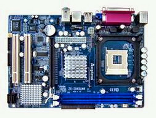 Drivers Vga Amptron I945lm4 For Windows 7 Download DRIVER VGA AMPTRON I945LM4 WINDOWS 7 DOWNLOAD