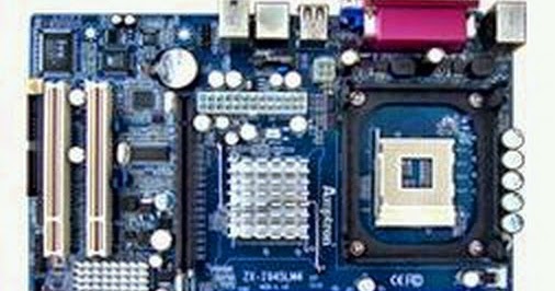 Intel Rtl8111b Driver For Mac Download