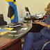 Halmashauri Nchini Zaagizwa Kuwasilisha Taarifa Kuhusu Maendeleo ya Mpango wa Kurasimisha Rasilimali na Biashara Nchini.