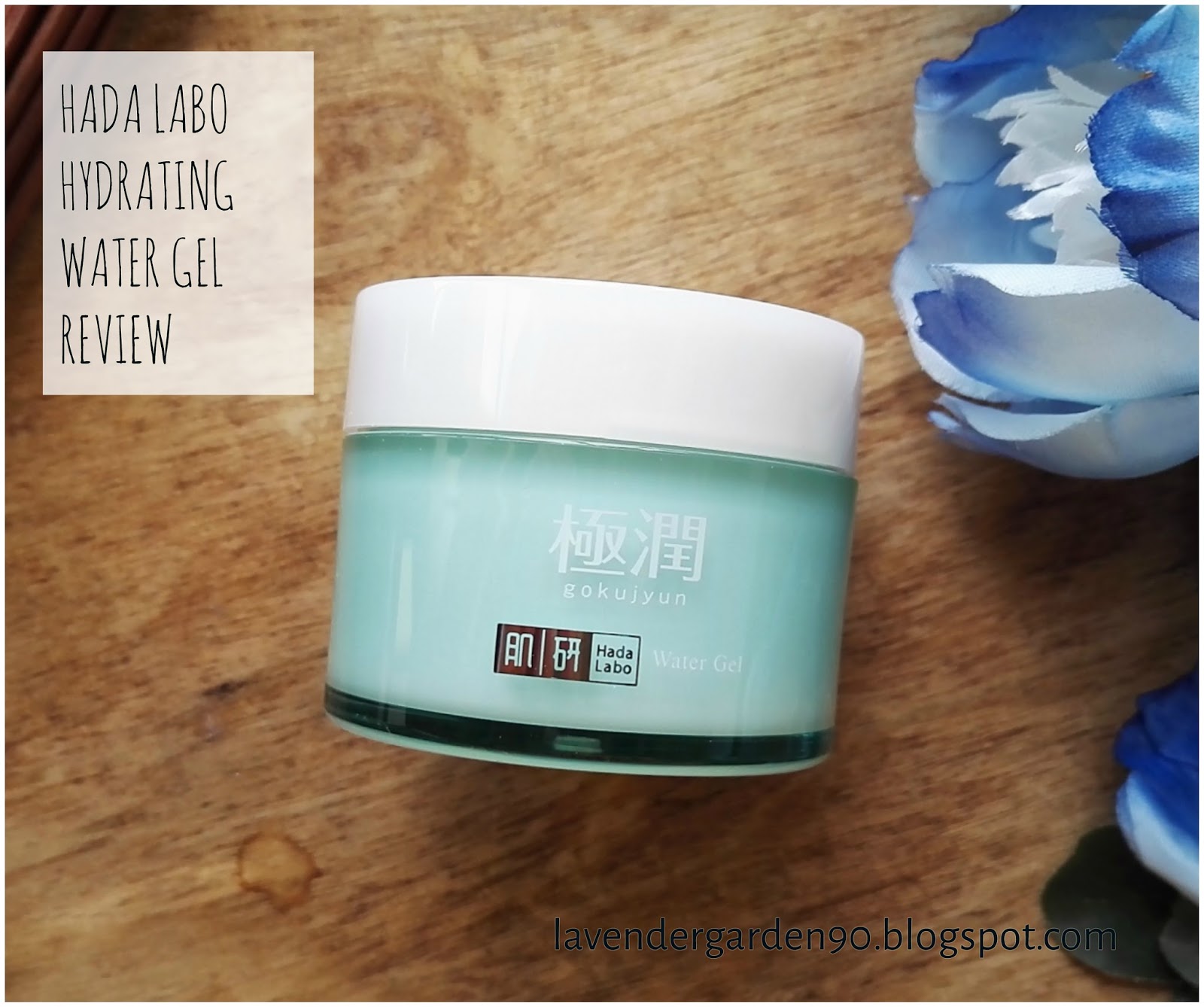 cosdna best moisturizer