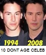 around the world top list, top list around the world, around the world, top ten list, in the world, of the world, 10 Famous People Who Don't Age around the world top list, top list around the world, around the world, top ten list, in the world, of the world, 10 Famous People Who Don't Age
