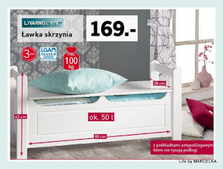 https://lidl.okazjum.pl/gazetka/gazetka-promocyjna-lidl-16-08-2016,21913/17/