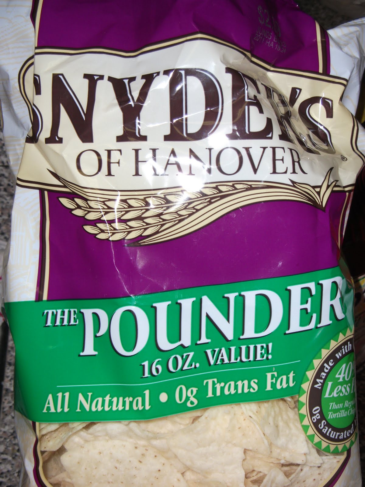 Searing Flame: Traditional carne asada with pico de gallo ...