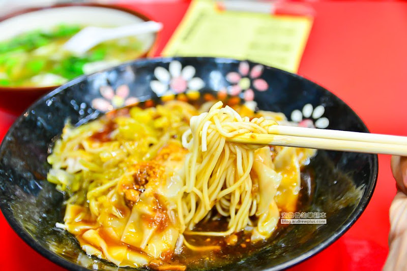 chen-shin-dumpling-tofu-15.jpg