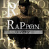 So Sad, Naija Singer, Rappon D'victor Dies After He Released A Song Title "If I Die Young"