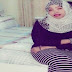 Afar sheey oo Raga ka Daciifisa Awooda guska thumbnail