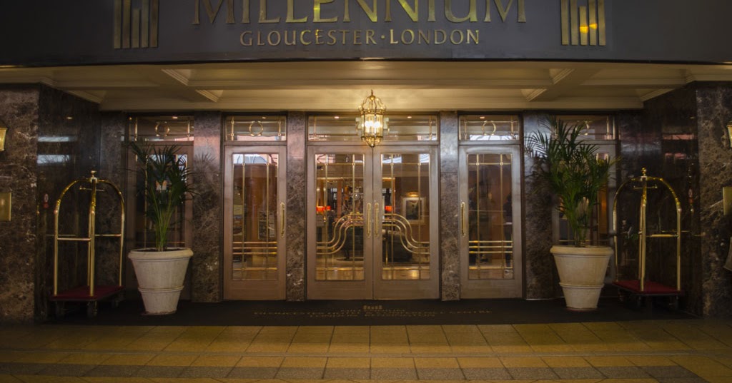 Important Update from the National Software Testing Conference 2018..!