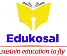 Learn Computer, GK, MCQ question and English on Edukosal 