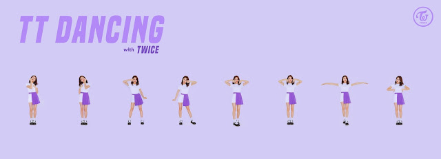 Chaeyoung Chaeyoung TT