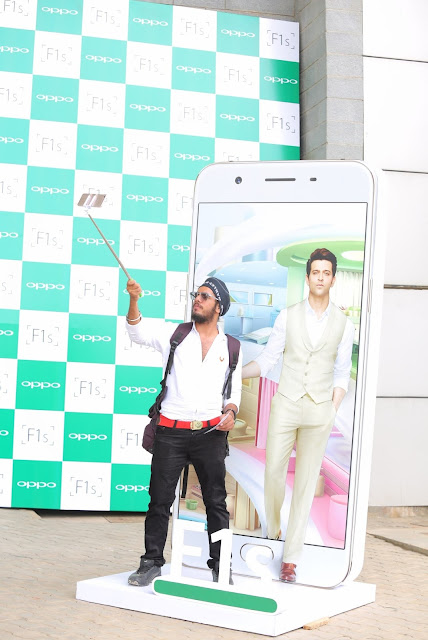 Photographs of India Gadgetz Expo 2016 (IGE)- Event Photographs of India Gadgetz Expo 2016 (IGE)- Event