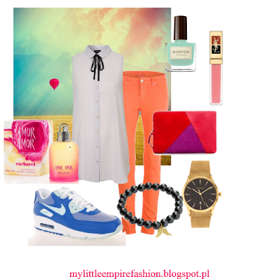 cf6867cfd549ffe232b395d95b961b92_waterme