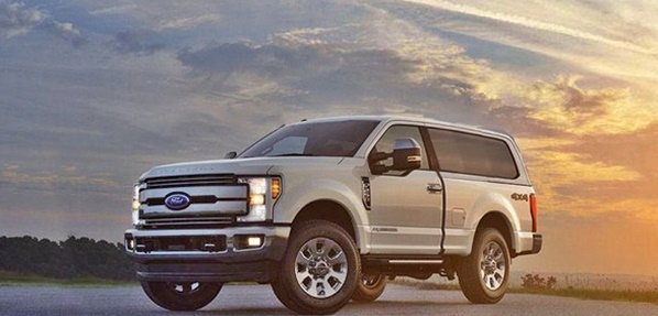 Simple Price 2018 Ford Bronco Price Engine Specs Release Date Inside Ford Bronco Price 2018 ford bronco price. Simple Price 2018 Ford Bronco Price Engine Specs Release Date Inside Ford Bronco Price