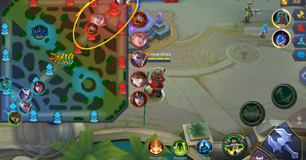 Clash Of Clans Hack Tool Generator No Survey Clash Of Clans Hack Tool Generator No Survey