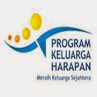 Lowongan Kerja Tenaga Kontrak PKH Kementerian Sosial Tahun 2014 Gambar untuk Lowongan Kerja Tenaga Kontrak PKH Kementerian Sosial Tahun 2014
