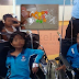 Murid Kejang Otot, Pening & Berkhayal Selepas Makan Gula² Bintang