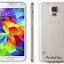 Daftar Harga HP Smartphone Samsung Galaxy Terbaru 2014