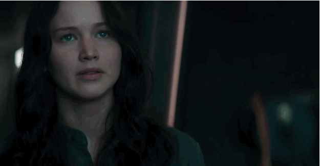 Detailed Not Wanting To Leave The House Depression Design in 4K