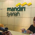 Alamat Lengkap dan Nomor Telepon Bank Syariah Mandiri di Sulawesi Utara