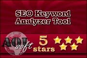 Free SEO Keyword Analyzer Tool Free SEO Keyword Analyzer Tool