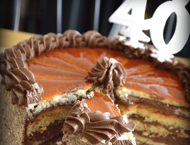 gâteau 40 ans vieillir projets rêves gâteau 40 ans vieillir projets rêves