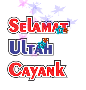 Kreasi Informasi Kita KUMPULAN GAMBAR DP INSPIRATIF Kreasi Informasi Kita KUMPULAN GAMBAR DP INSPIRATIF