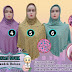 Gambar Jilbab Instan Terbaru