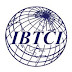 Job Opportunity at IBTCI, Local Assessment Specialist