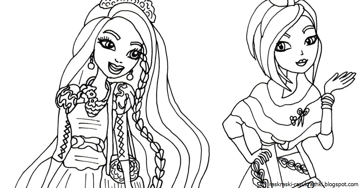 раскраска кукла. попи плей тайм раскраска. поппи плейтайм поппи. поппи плейтайм 2 раскраска. Poppy playtime раскраска.