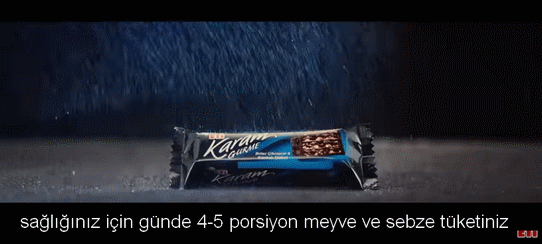 Sağlığınız için günde 4-5 porsiyon sebze meyve tüketin Sağlığınız için günde 4-5 porsiyon sebze meyve tüketin