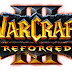 RELIVE THE ORIGINS OF AZEROTH’S GREATEST HEROES IN WARCRAFT III: REFORGED