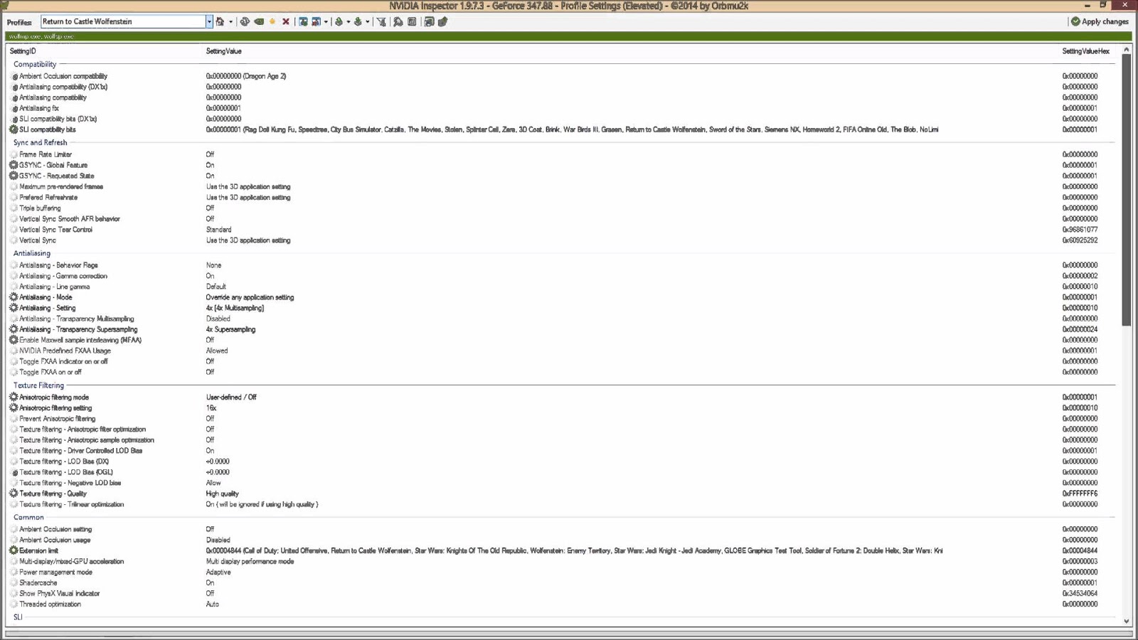return to castle wolfenstein xbox cheats
