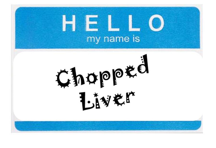 who-you-callin-chopped-liver