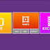 ITS EXCLUSIVE NEW IPTV APPLICATION CHECK IT NOW !! ENJOY