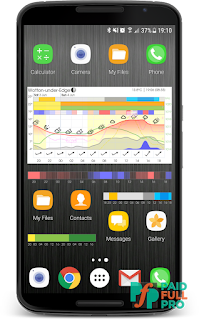 meteogram forecast, meteogram pro weather forecast, meteogram pro apk, weather timeline, google app, google play apps download, google play download, meteogram forecast, what is a meteogram, meteogram pro apk, meteogram weather, how to read a meteogram, weather timeline, weather graph widget, multi city weather forecast, meteogram forecast, meteogram weather, meteogram meaning, meteogram app, meteogram definition, how to read a meteogram, how to make a meteogram, meteogram noaa, market android, Meteogram Pro Weather and Tide Charts latest version apk for free, Meteogram Pro Weather and Tide Charts for android apk, Meteogram Pro Weather and Tide Charts full version free apk download, Meteogram Pro Weather and Tide Charts unlocked free apk download