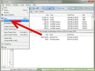 Free Download UltraISO Free Download UltraISO