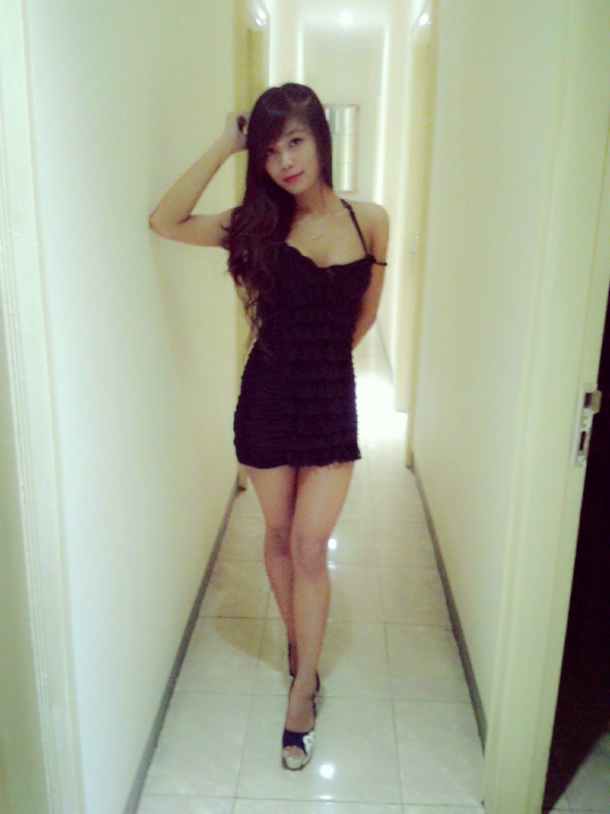 instagram Thais seks instagram Thais seks