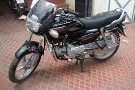 hero splendor pro classic new model 2019