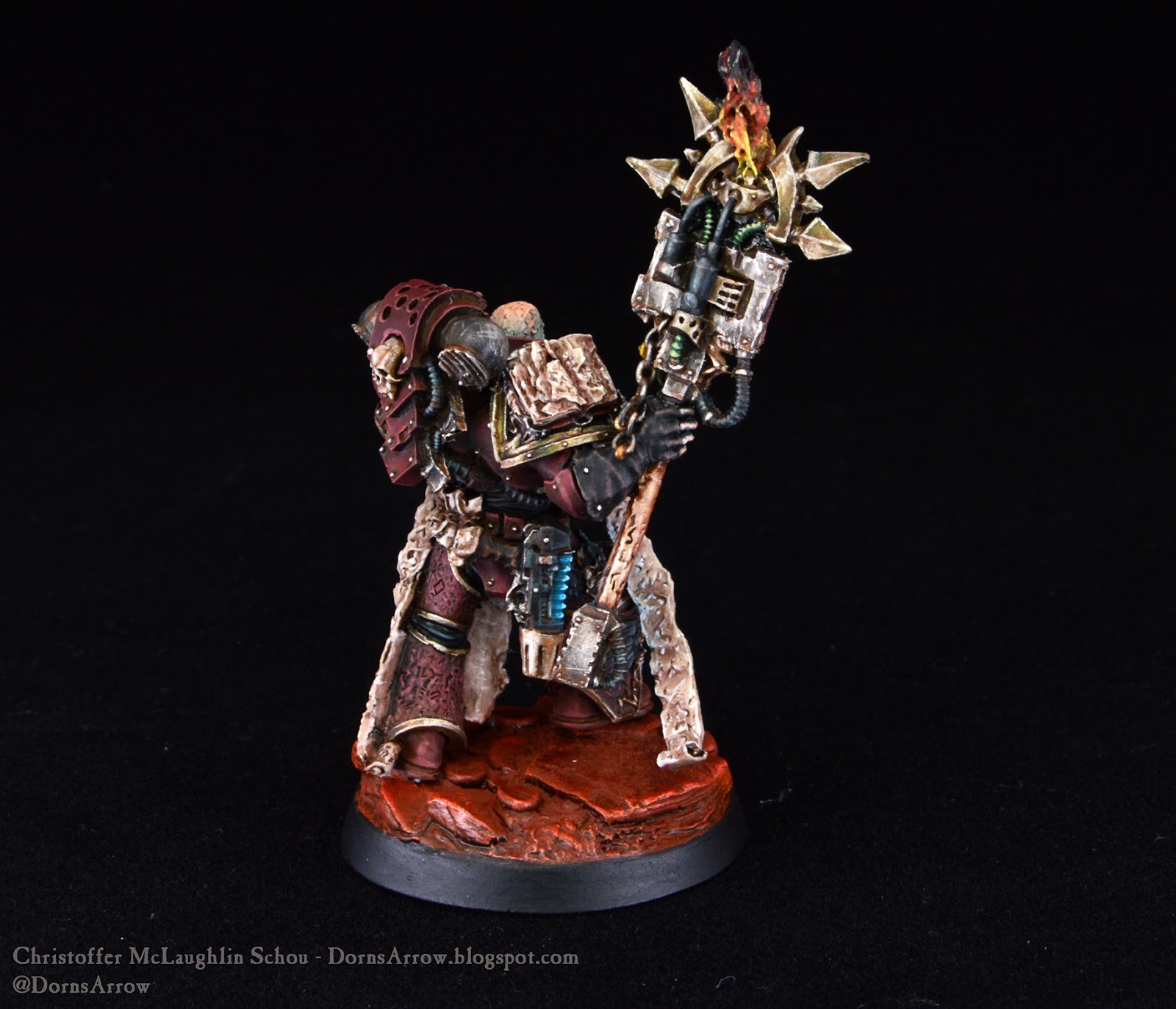 warhammer erebus warhammer erebus