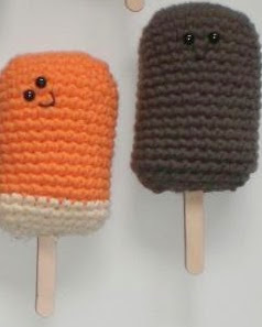 http://www.craftsy.com/pattern/crocheting/toy/popsicle-amigurumi/96330