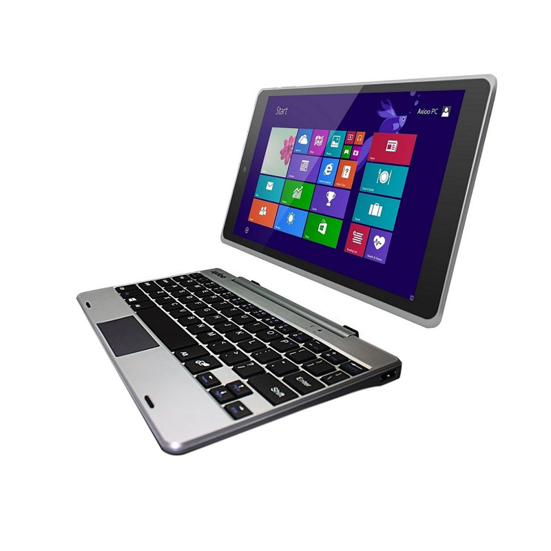 Spesifikasi Harga Axioo Windroid 9G + Tablet - Analisis-Produk