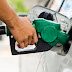 Petrobras reduz em 2% preço da gasolina nas refinarias