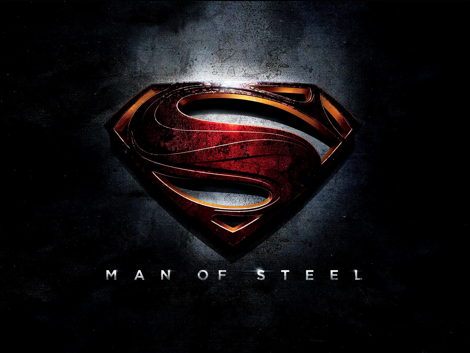 movie24k .tv superman man of steel in tamil