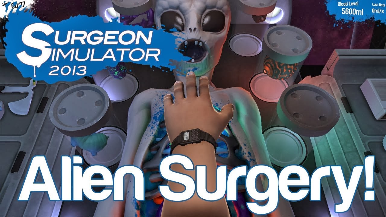 alien-surgery-surgeon-simulator-2013-wiki-fandom-powered-by-wikia