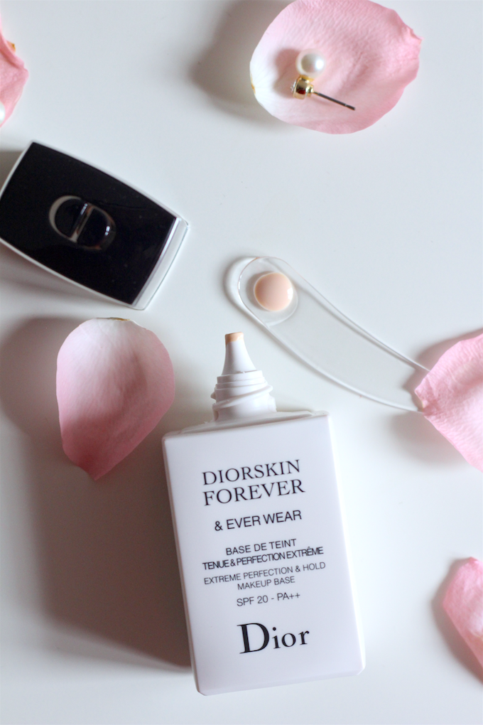 diorskin forever ever control