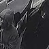Une femme de 93 ans victime d'une attaque «violente et lâche» à un arrêt d'autobus