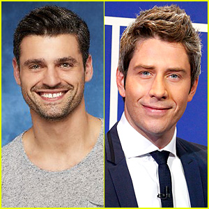 Britt de Bachelor 2015 datantMr voyage datant