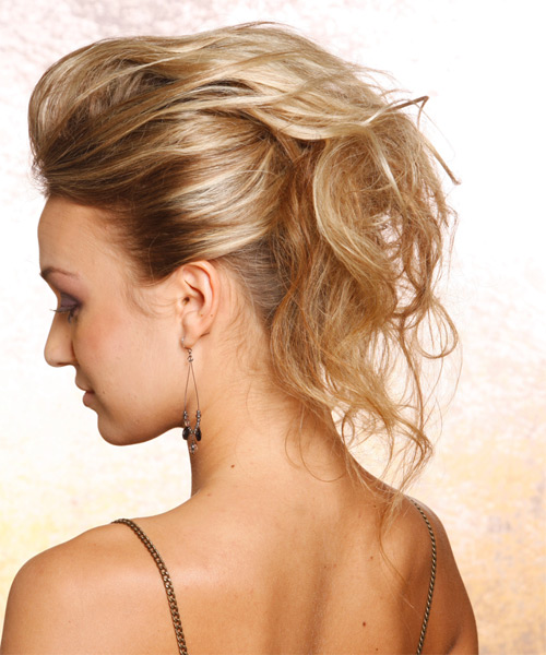 long hair wedding updo hairstyles long hair wedding updo hairstyles
